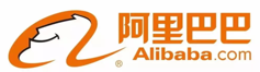 Alibaba 阿里巴巴