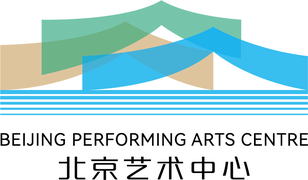 北京艺术中心