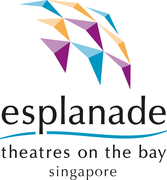 Esplanade