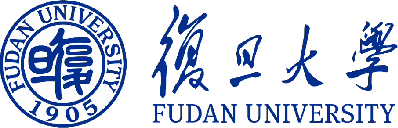 复旦大学