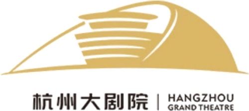 杭州大剧院