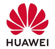 HUAWEI 华为
