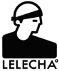 LELECHA 乐乐茶