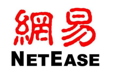NetEase 网易