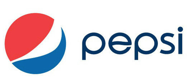Pepsi 百事可乐
