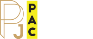 PJPAC (One Utama)