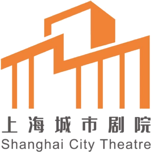 保利上海城市剧院