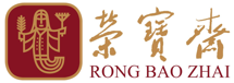 荣宝斋 Rong Bao Zhai