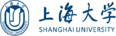 上海大学