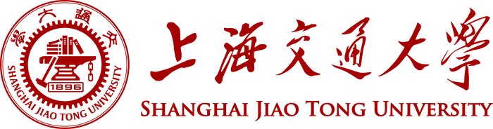 上海交通大学