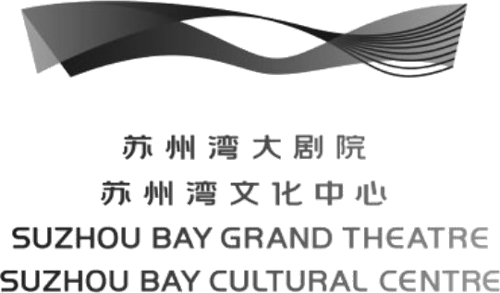 苏州湾大剧院