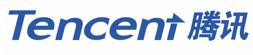 Tencent 腾讯