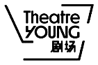 上海 YOUNG 剧场