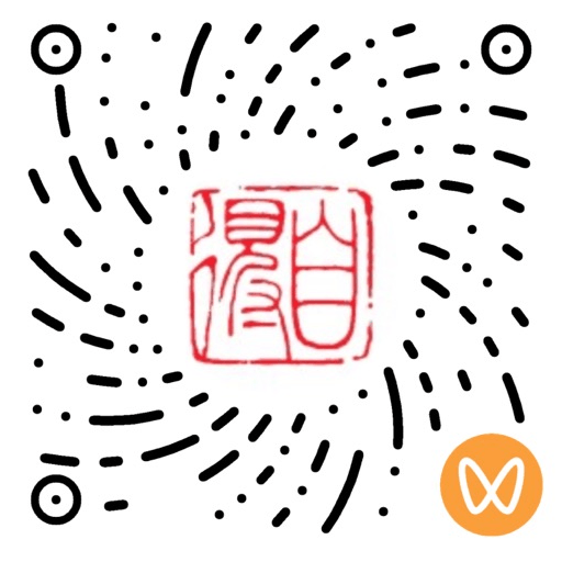微信视频号 QR