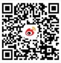 微博 QR